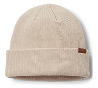 Columbia Unisex Portside Fisherman Beanie dark stone (278) O/S