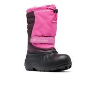 Columbia Sportswear Wanderstiefel Powderbug™ Snowlite™ (2078921-695-3)