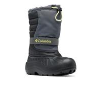 Columbia Powderbug™ Snowlite™ Wanderstiefel (Herstellerartikelnummer: 2078922-089-12.5)
