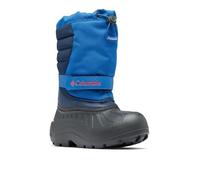 Columbia Unisex Powderbug Snowlite Schneestiefel für Kleinkinder