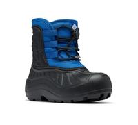 Columbia Unisex Powderbug Snowlite Schnürstiefel für Kinder