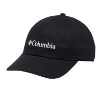Columbia Unisex Baseball Cap, Provisions