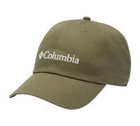 Columbia Unisex Baseball Cap, Provisions