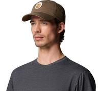 Columbia Unisex Provisions Ball Cap truffle, desert pill (211) O/S
