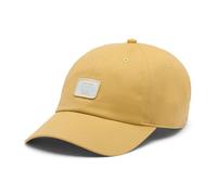 Columbia Provisions Ball Cap sand dune, authentic outdoor square (715) O/S