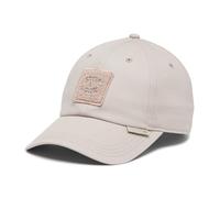 Columbia Unisex Provisions Ballkappe Baseballkappe, Crushed Clay/Stop and Look, Einheitsgröße