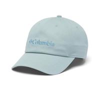 Columbia Provisions Ball Cap crushed blue, columbia logo (461) O/S