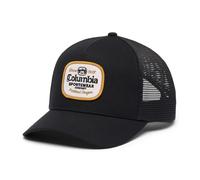 Columbia Unisex Road Ready Snapback Snap Back Cap