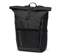 Columbia Convey™ Iii Backpack Schwarz (Herstellerartikelnummer: 2094521-010-O/S)