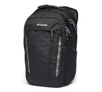 Columbia Atlas Explorer™ Ii 26l Backpack Schwarz (Herstellerartikelnummer: 2094381-010-O/S)