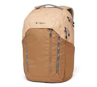 Columbia Unisex-Rucksack, Atlas Explorer II 26 L
