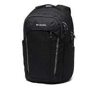 Columbia Unisex-Rucksack, Atlas Explorer II 26 L