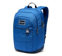 Columbia Unisex Rucksack, Buxton 26L