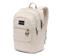 Columbia Unisex Rucksack, Buxton 26L