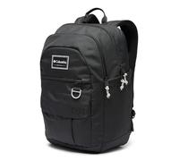 Columbia Unisex Rucksack, Buxton 26L