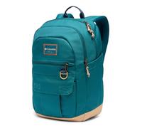 Columbia Buxton™ 26l Rucksack River Blue / Can One Size (2121451-364-O/S)