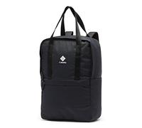 Columbia Trail Traveler 18L Backpack black (010) O/S