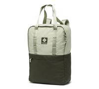Columbia Trail Traveler™ 18l Backpack Beige,Grün (Herstellerartikelnummer: 2094491-348-O/S)