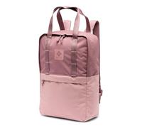 Columbia Unisex-Rucksack, Columbia Trek 18 L