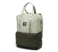 Columbia Trail Traveler Backpack, Rucksack für Unisex Erwachsene
