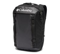 Columbia Unisex-Rucksack, Landroamer