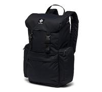 Columbia Unisex-Rucksack, Trail Traveler 28L