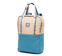 Columbia Trek™ Backpack Blau (Herstellerartikelnummer: 1997401-262-O/S)
