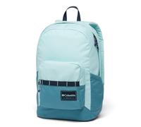 Columbia Unisex Rucksack, Zigzag 22L