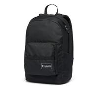 Columbia Unisex-Rucksack, Zigzag II 22 L