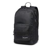 Columbia Zigzag™ Ii 30l Sport Bag Schwarz (Herstellerartikelnummer: 2094401-010-O/S)