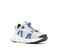 Columbia Drainmaker™ Xtr Wanderschuhe Mountain Blue / White EU 25 (2101641-433-8)