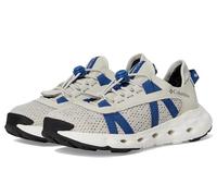 Columbia Drainmaker™ Xtr Wanderschuhe Mountain Blue / White EU 28 (2101641-433-11)