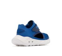 Columbia Unisex-Schuhe für Kinder, Little Children's Drainmaker XTR Shandal