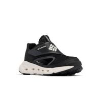 Columbia Unisex-Schuhe für Kinder, Youth Drainmaker XTR Shandal
