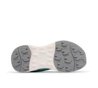 Columbia Unisex-Schuhe für Kinder, Youth Drainmaker XTR Shandal