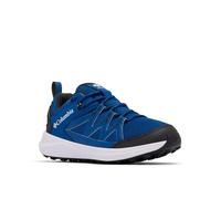 Columbia Unisex-Schuhe für Kinder, Youth Peakfreak Rush Waterproof