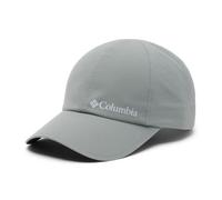 Columbia Unisex Silver Ridge 4 Ball Cap Baseball Cap Sedona Sage One Size