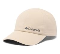 Columbia Silver Ridge IV Ball Kappe beige