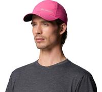 Columbia Unisex Silver Ridge IV Ball Cap nico (657) O/S