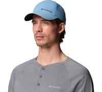 Columbia Unisex Silver Ridge IV Ball Cap rainy day (447) O/S