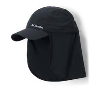 Columbia Unisex Sonnenhut Coolhead Zero Ii Cachalot