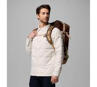 Columbia Landroamer™ 60l Duffle Bag Braun
