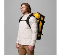 COLUMBIA Unisex sonst. Rucksäcke Landroamer 60L Duffel (2093301) ONE SIZE Bunt