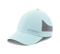 Columbia Unisex Tech Shade 2 Hut Baseball Kappe