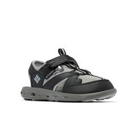 Columbia Unisex Techsun Wave Sandalen für Kinder