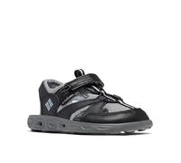 Columbia Youth Techsun Wave black, steam (012) 7