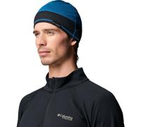 Columbia Unisex Titanium Performance Beanie phoenix blue (442) S/M