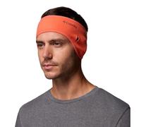 Columbia Unisex Trail Shaker Headring, Zing, S/M