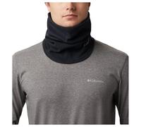 Columbia Sportswear Schal Trail Shaker Gaiter Loop Unisex