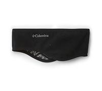 Columbia Unisex Trail Shaker Stirnband